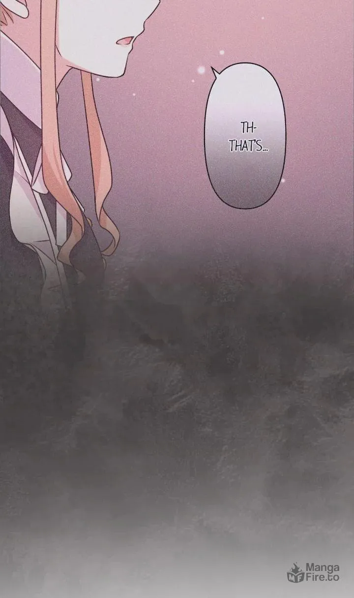 Reincarnated as the Antagonist