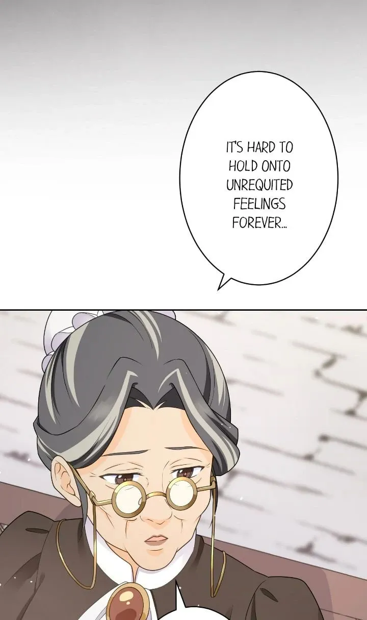 Reincarnated as the Antagonist