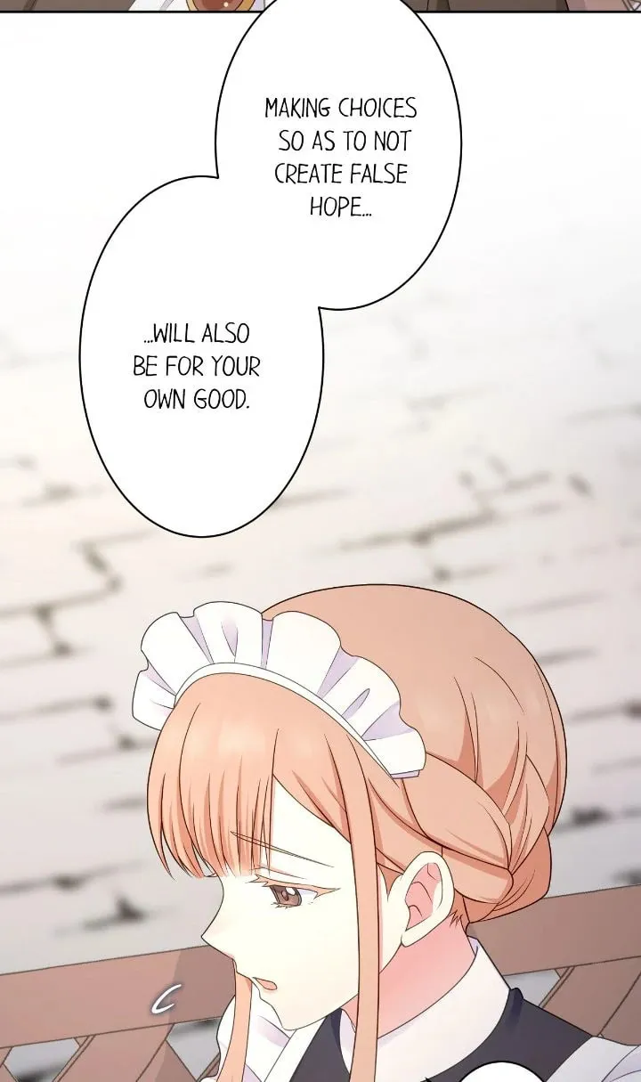 Reincarnated as the Antagonist