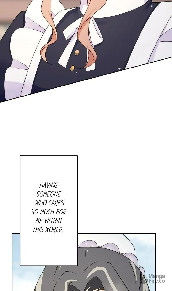 Reincarnated as the Antagonist