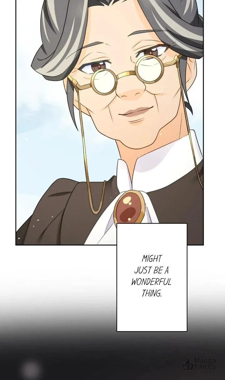 Reincarnated as the Antagonist
