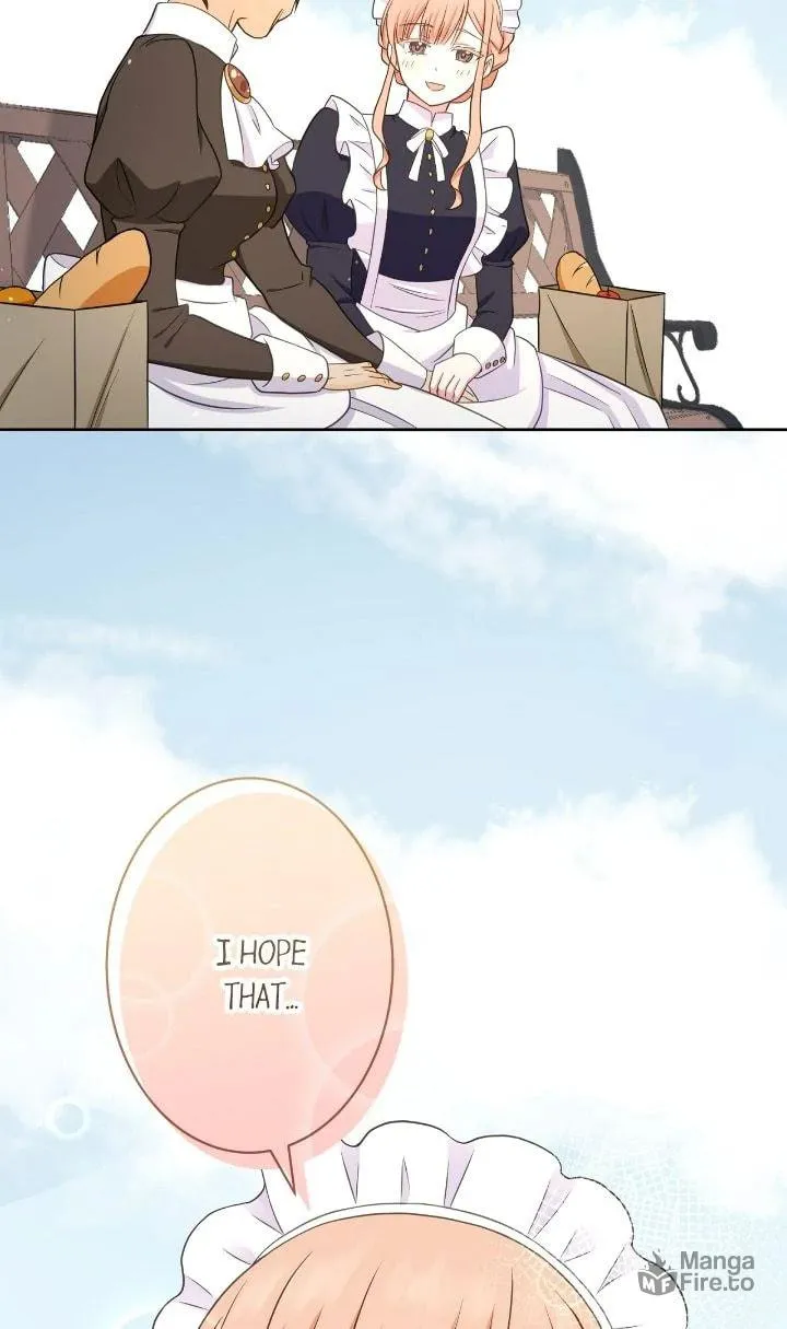 Reincarnated as the Antagonist