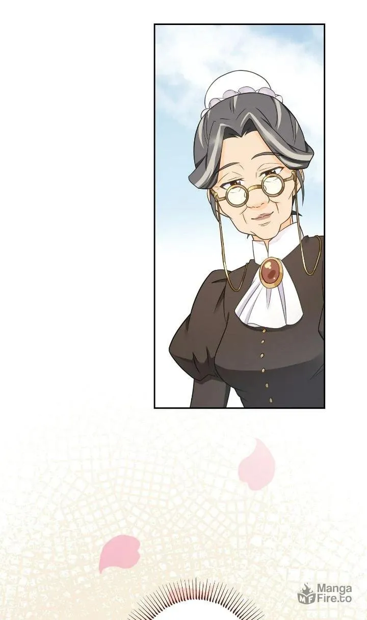 Reincarnated as the Antagonist
