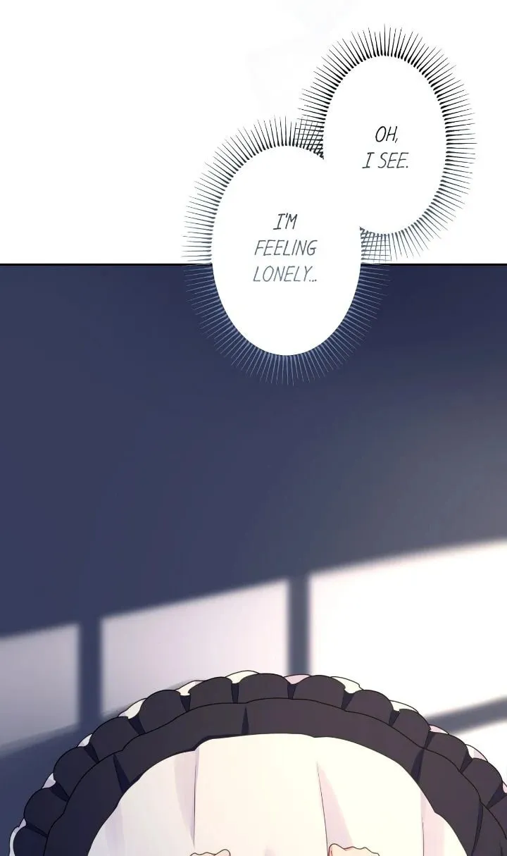 Reincarnated as the Antagonist