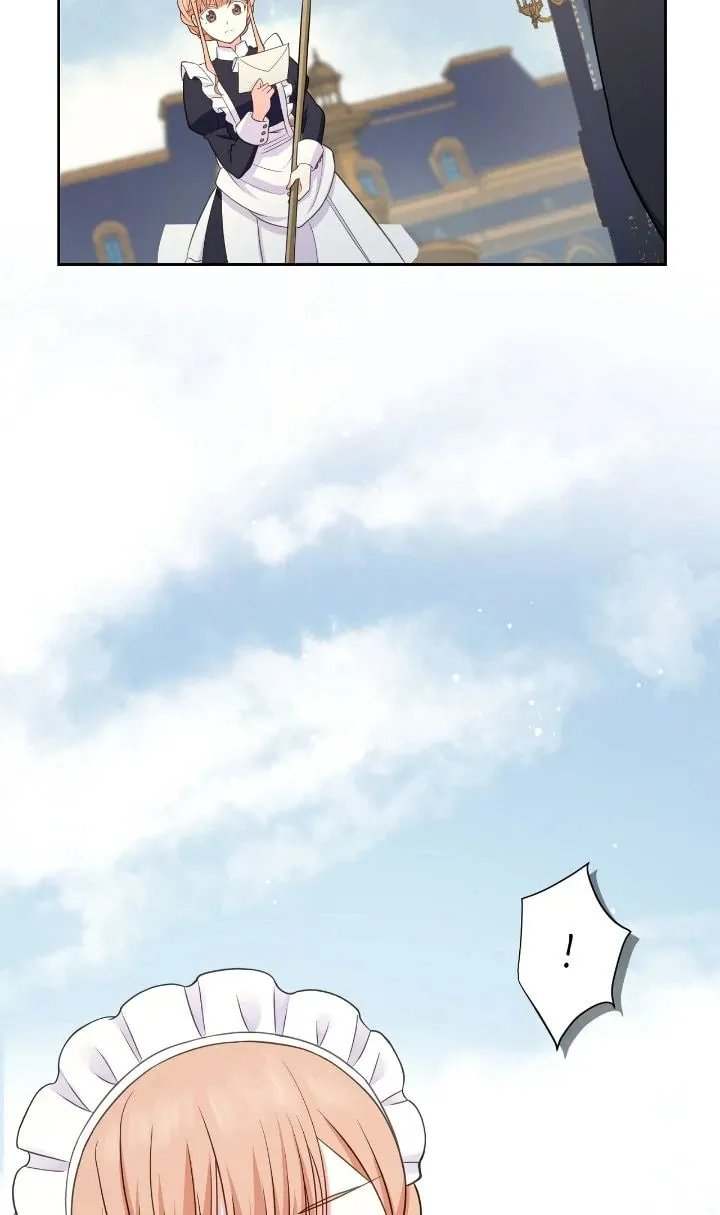 Reincarnated as the Antagonist