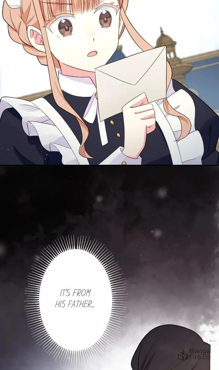 Reincarnated as the Antagonist
