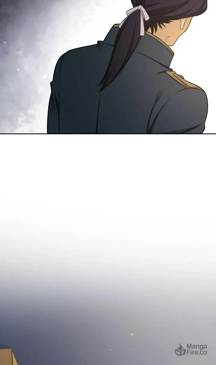 Reincarnated as the Antagonist