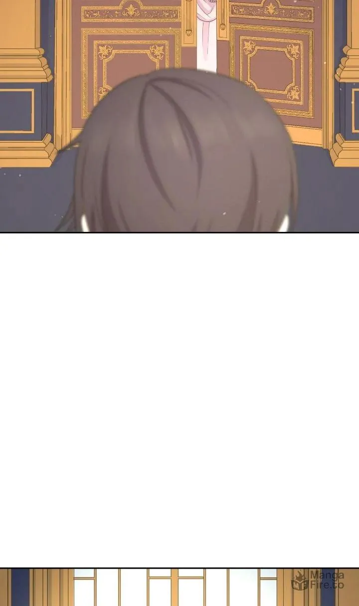 Reincarnated as the Antagonist