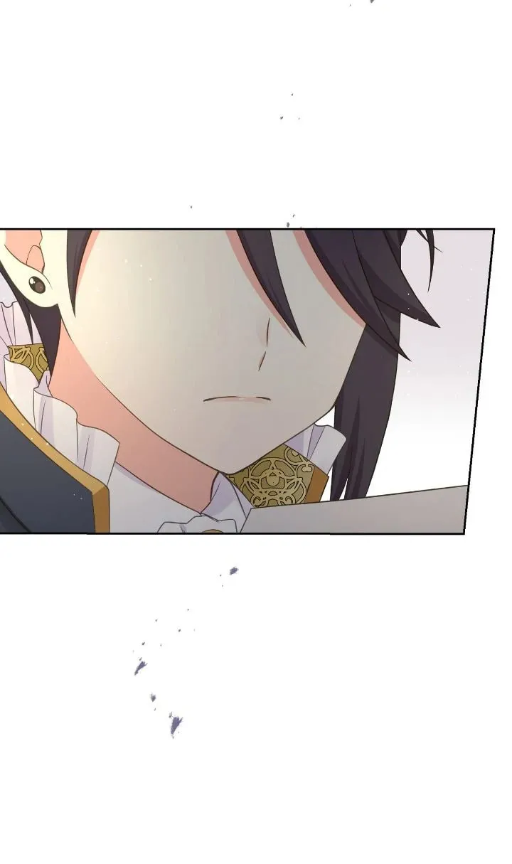 Reincarnated as the Antagonist