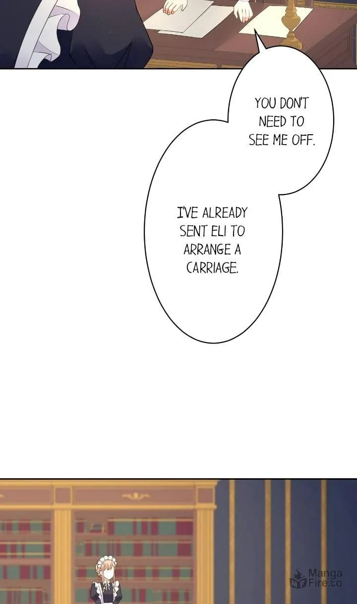Reincarnated as the Antagonist
