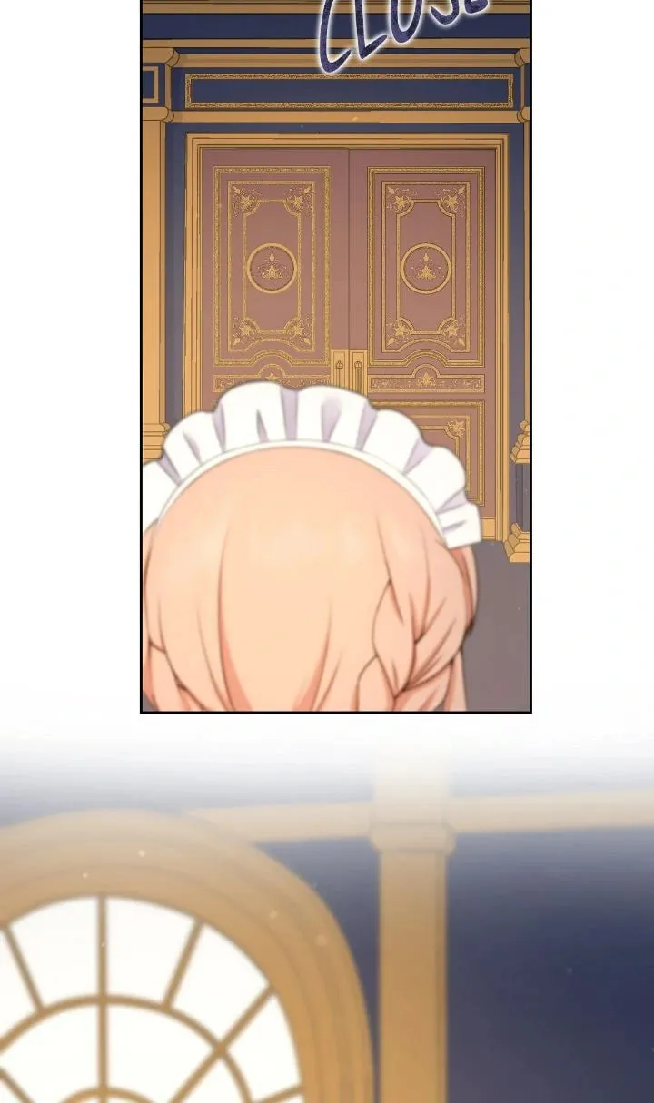 Reincarnated as the Antagonist