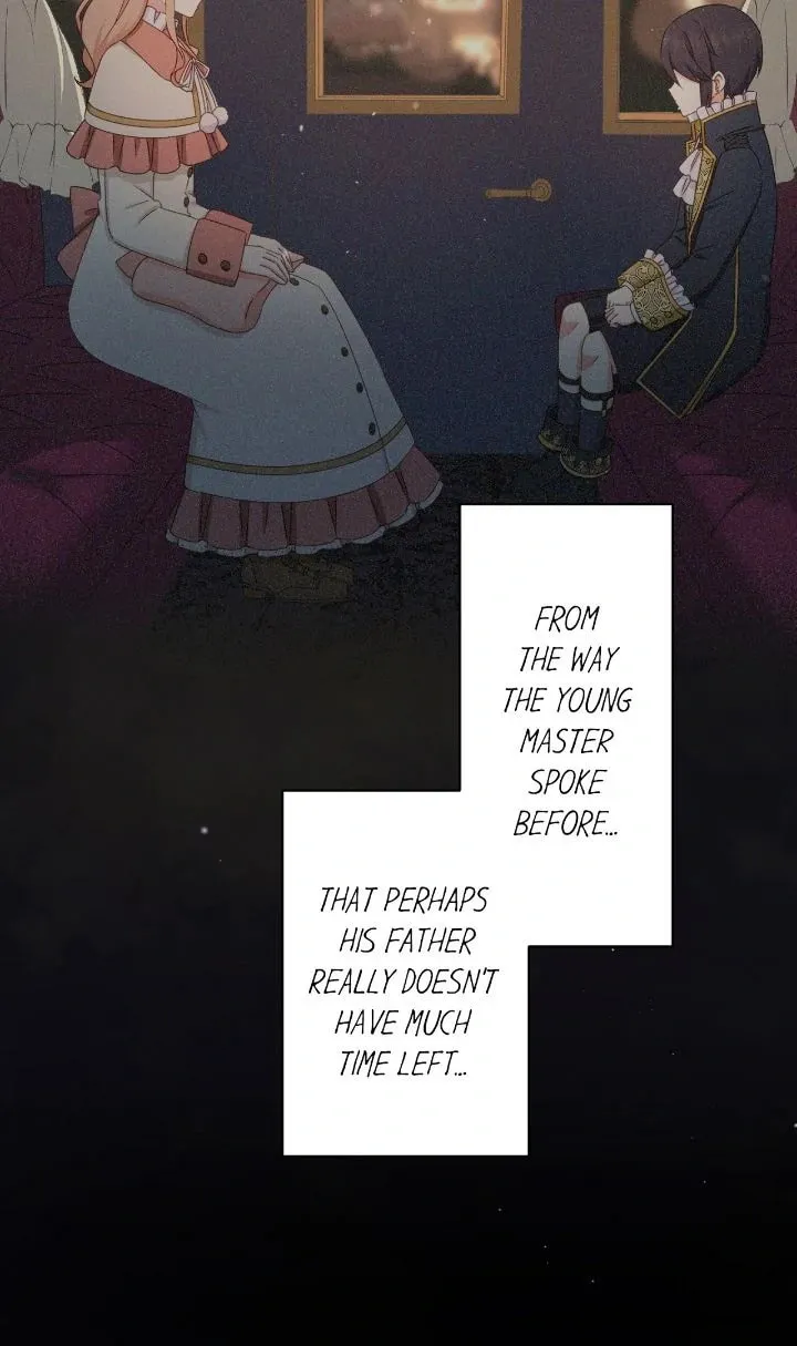 Reincarnated as the Antagonist