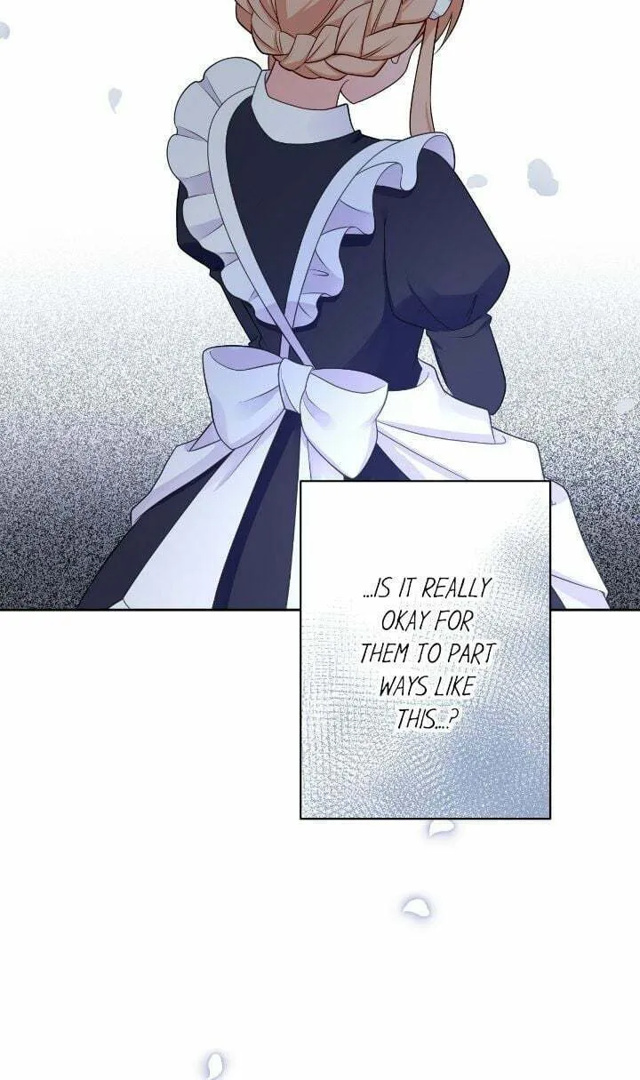 Reincarnated as the Antagonist