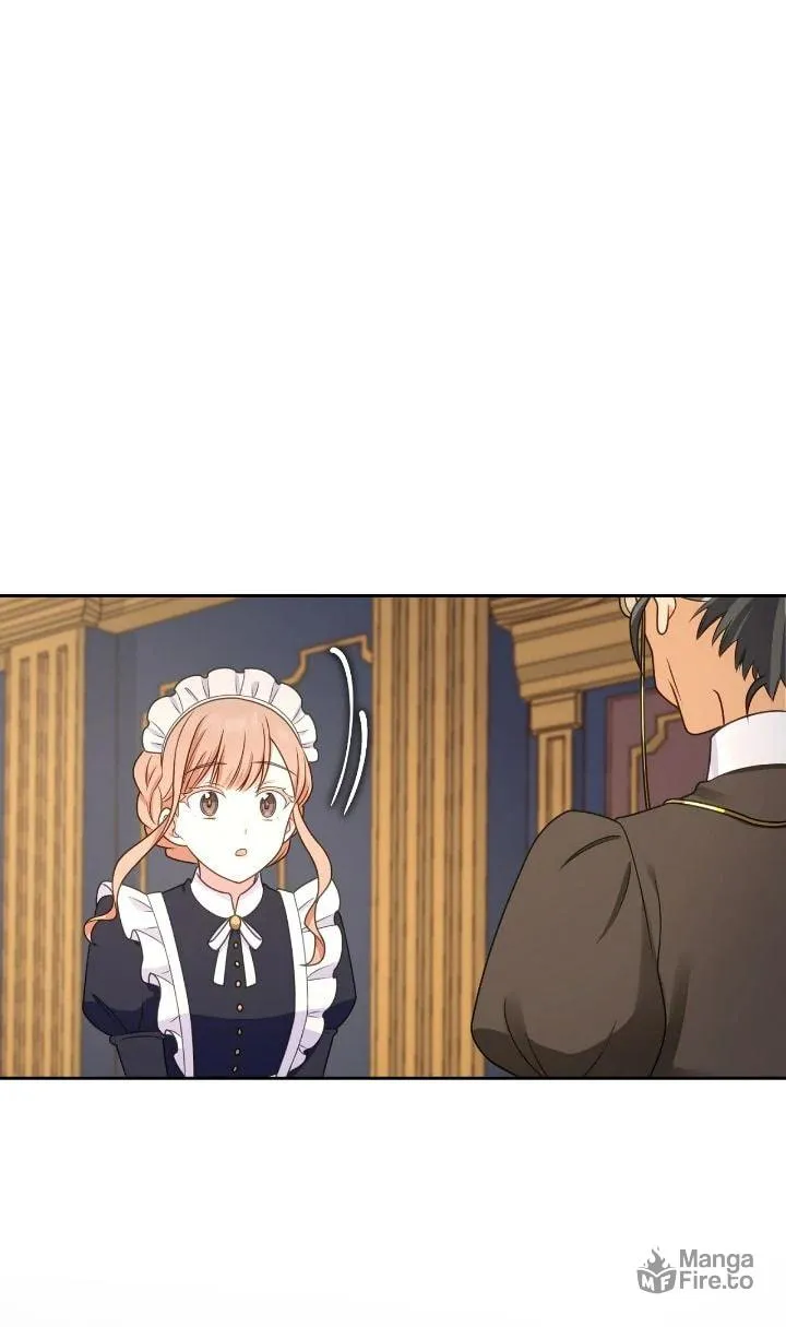 Reincarnated as the Antagonist