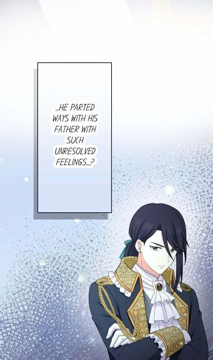 Reincarnated as the Antagonist