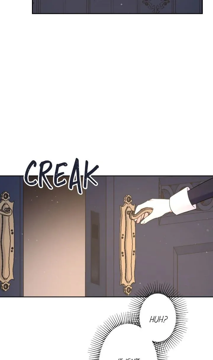 Reincarnated as the Antagonist