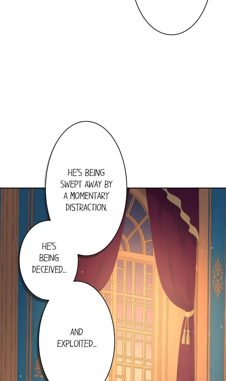 Reincarnated as the Antagonist