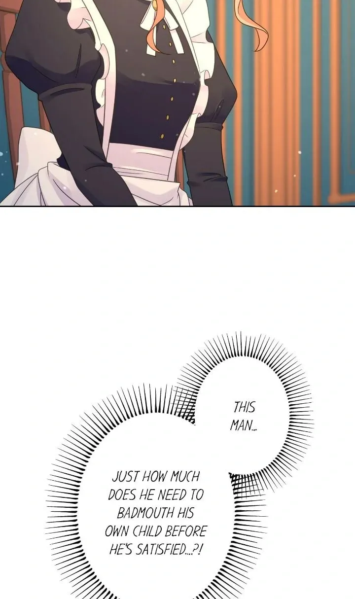Reincarnated as the Antagonist