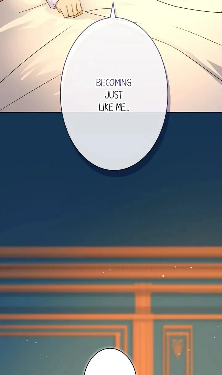 Reincarnated as the Antagonist