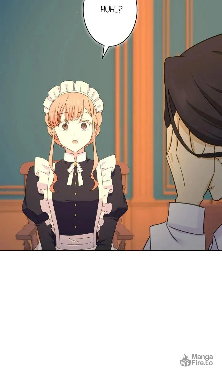 Reincarnated as the Antagonist