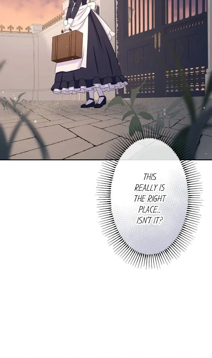 Reincarnated as the Antagonist