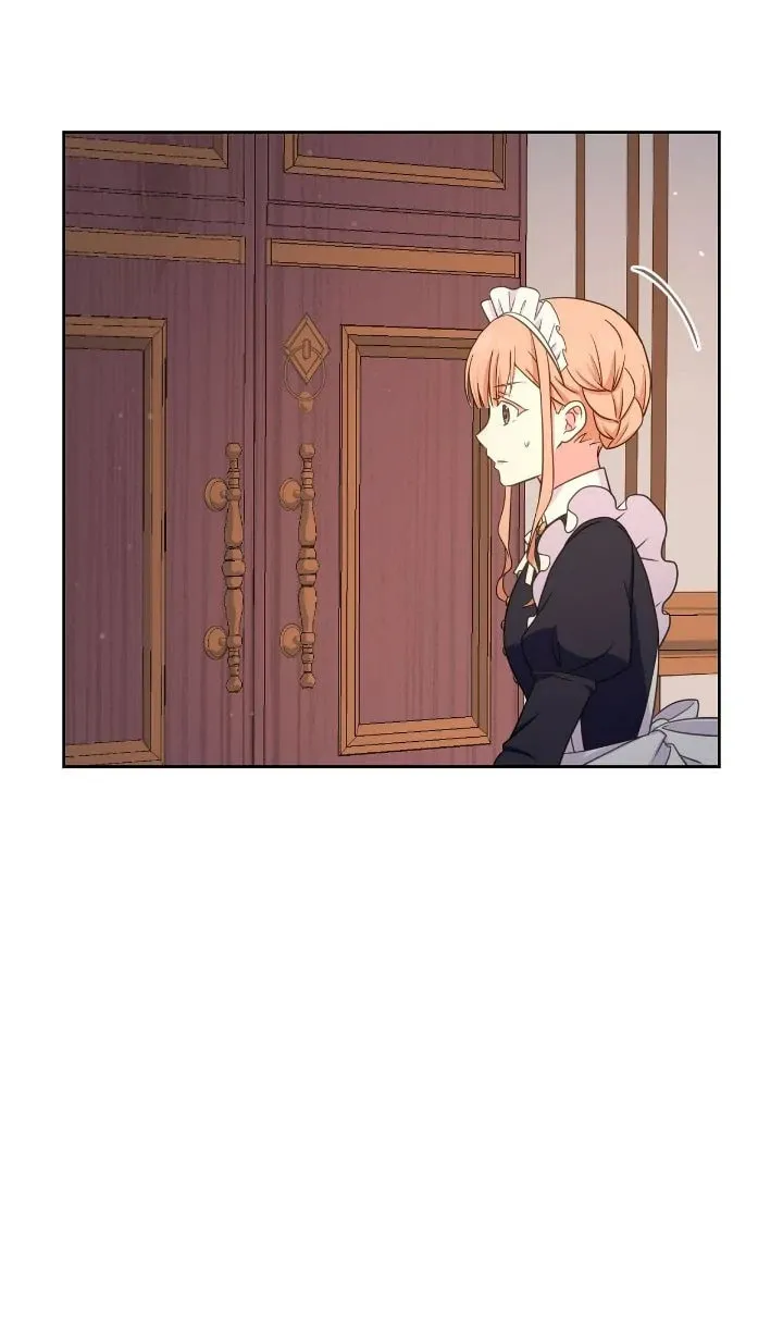 Reincarnated as the Antagonist