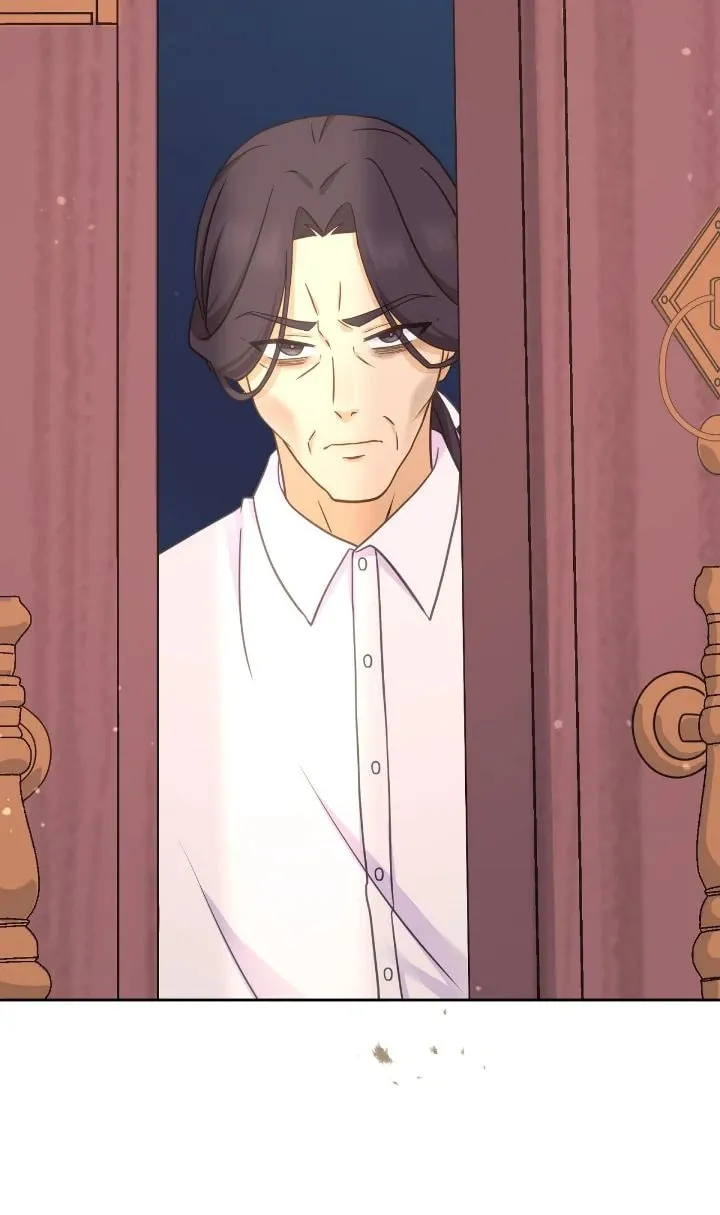 Reincarnated as the Antagonist