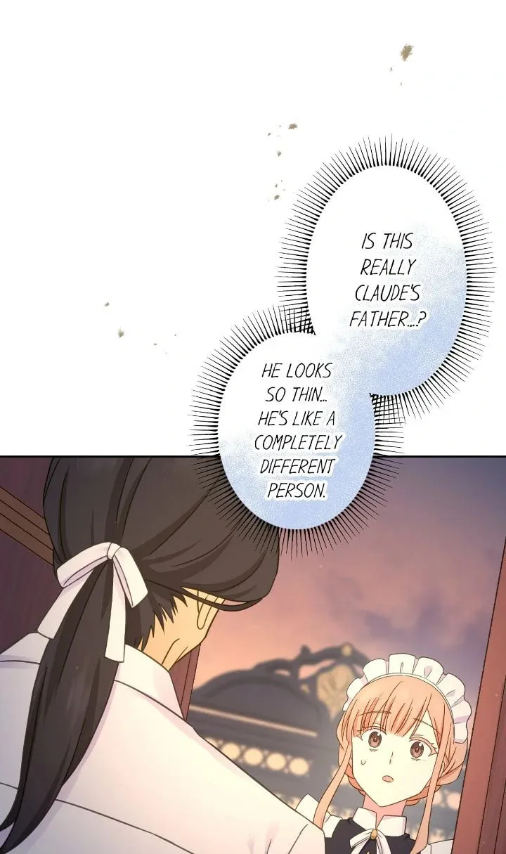 Reincarnated as the Antagonist