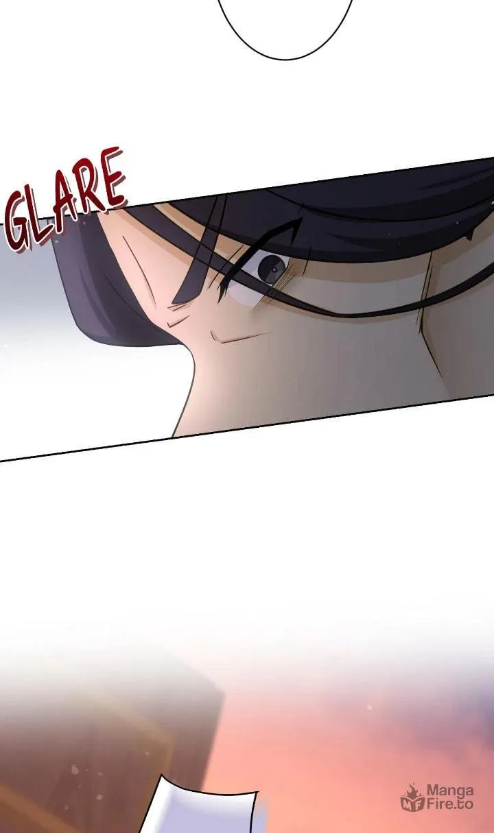 Reincarnated as the Antagonist