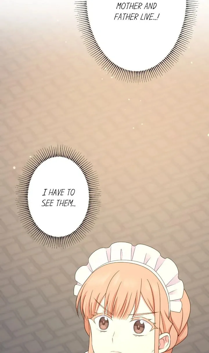 Reincarnated as the Antagonist