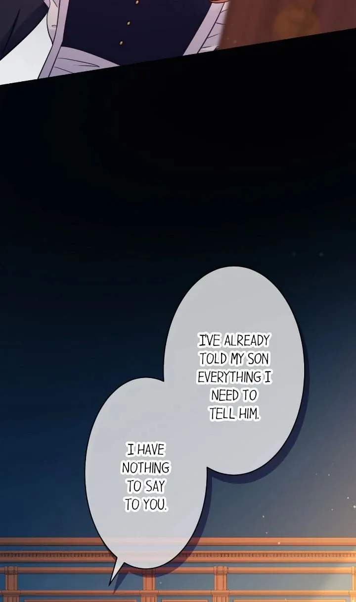 Reincarnated as the Antagonist
