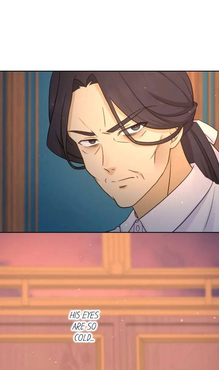 Reincarnated as the Antagonist
