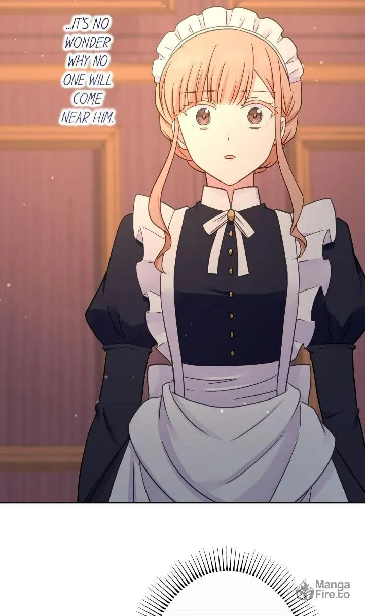 Reincarnated as the Antagonist