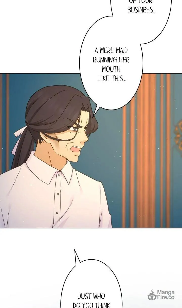 Reincarnated as the Antagonist