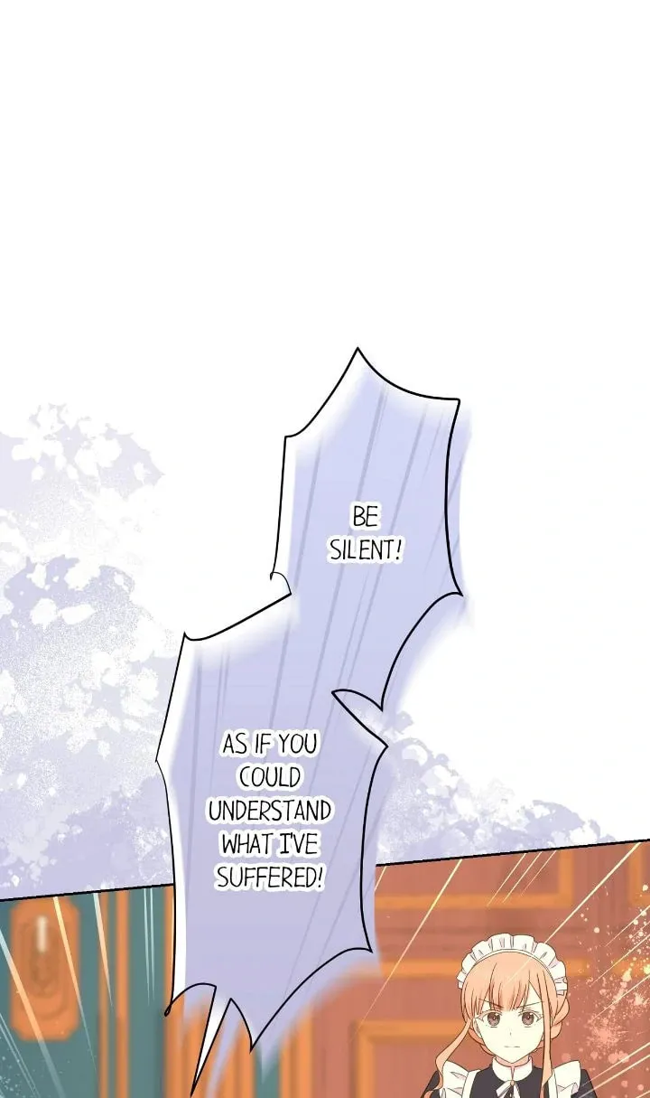 Reincarnated as the Antagonist