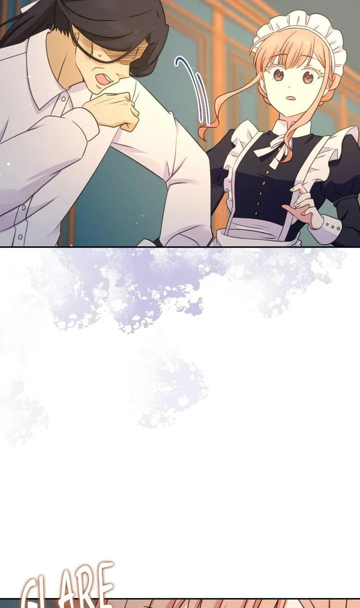 Reincarnated as the Antagonist