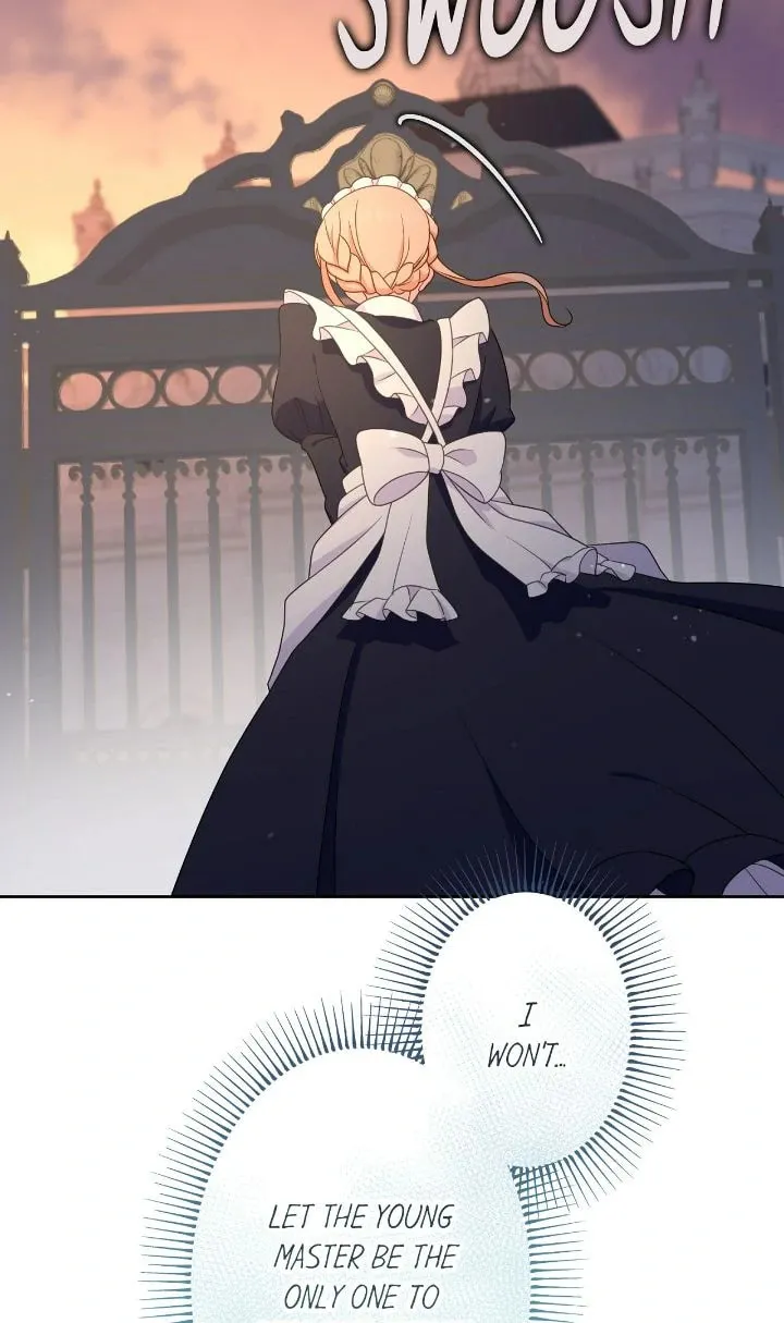Reincarnated as the Antagonist