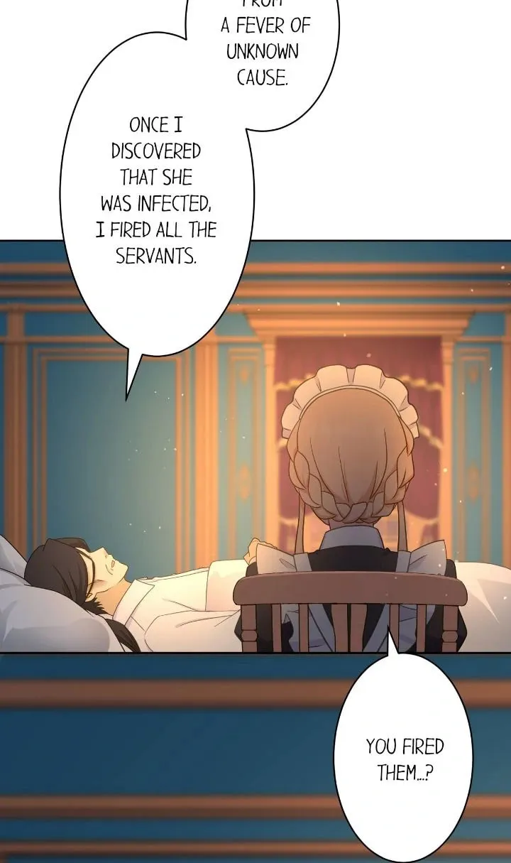 Reincarnated as the Antagonist