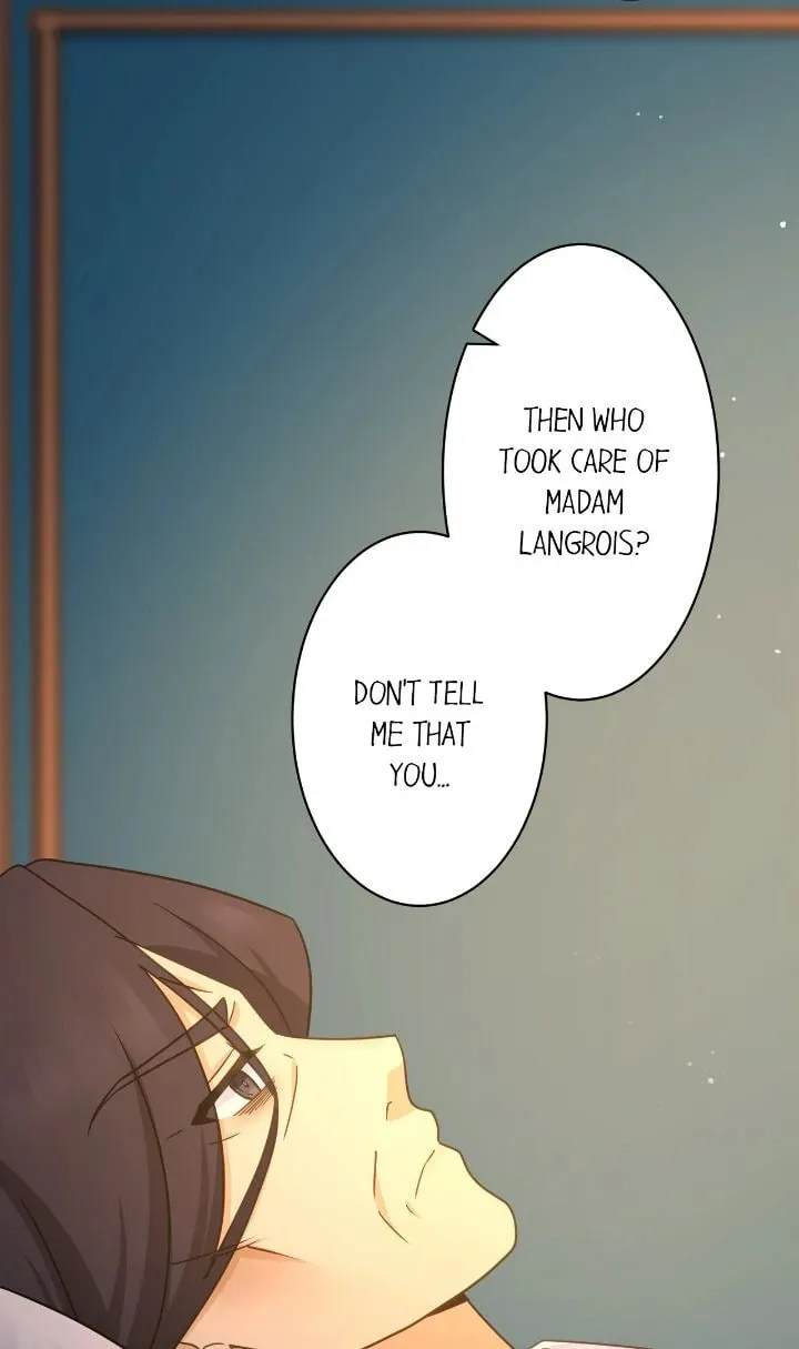 Reincarnated as the Antagonist
