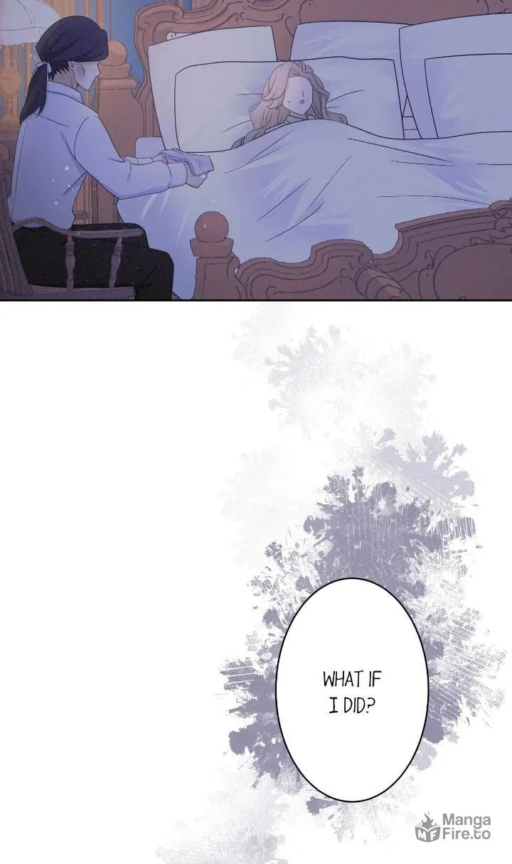 Reincarnated as the Antagonist