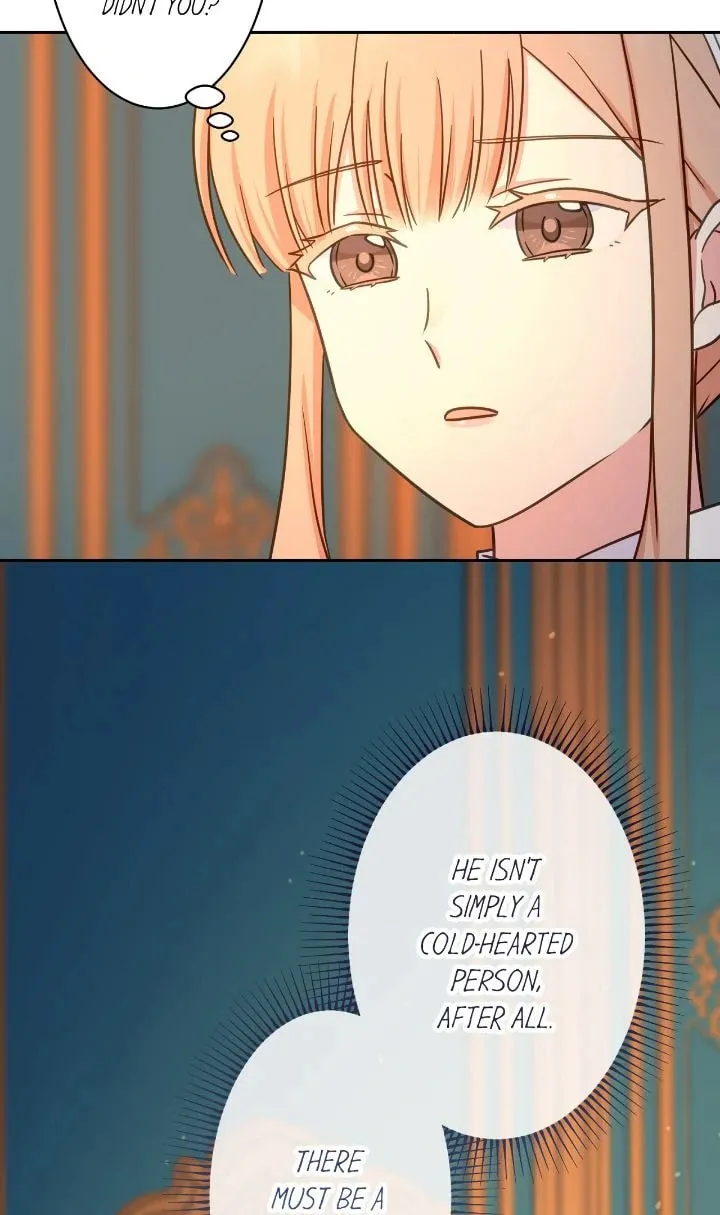 Reincarnated as the Antagonist