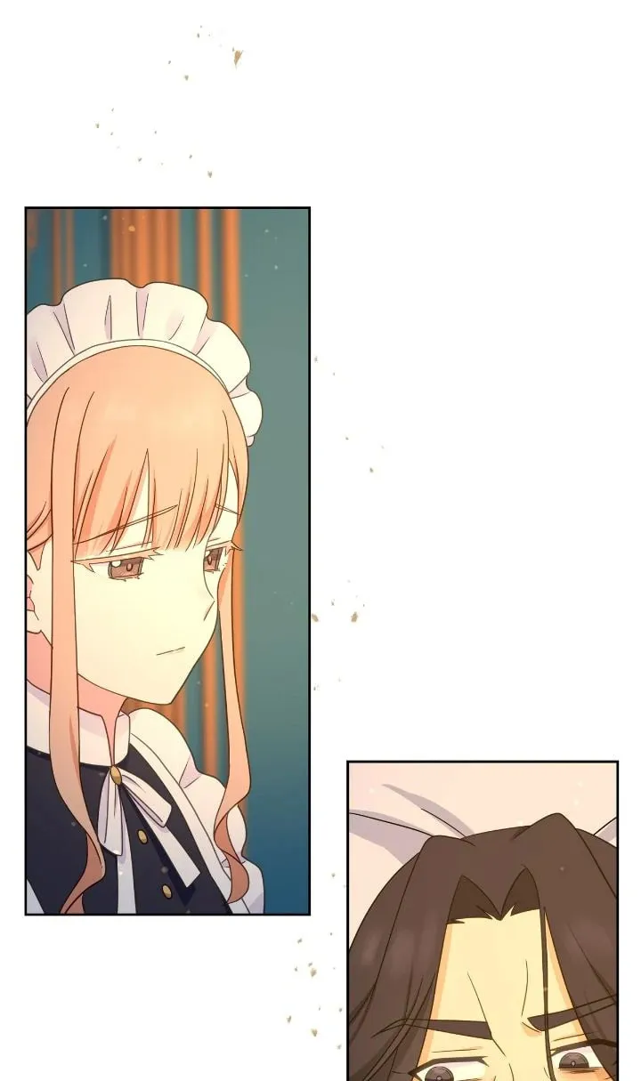 Reincarnated as the Antagonist