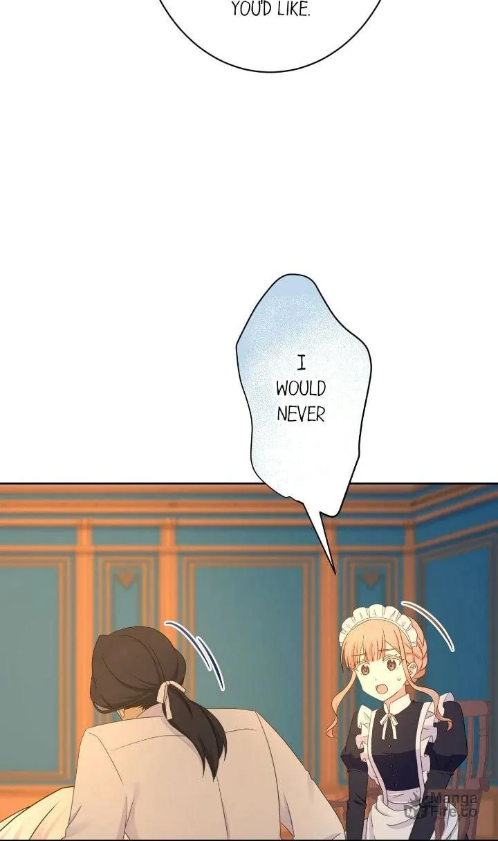 Reincarnated as the Antagonist