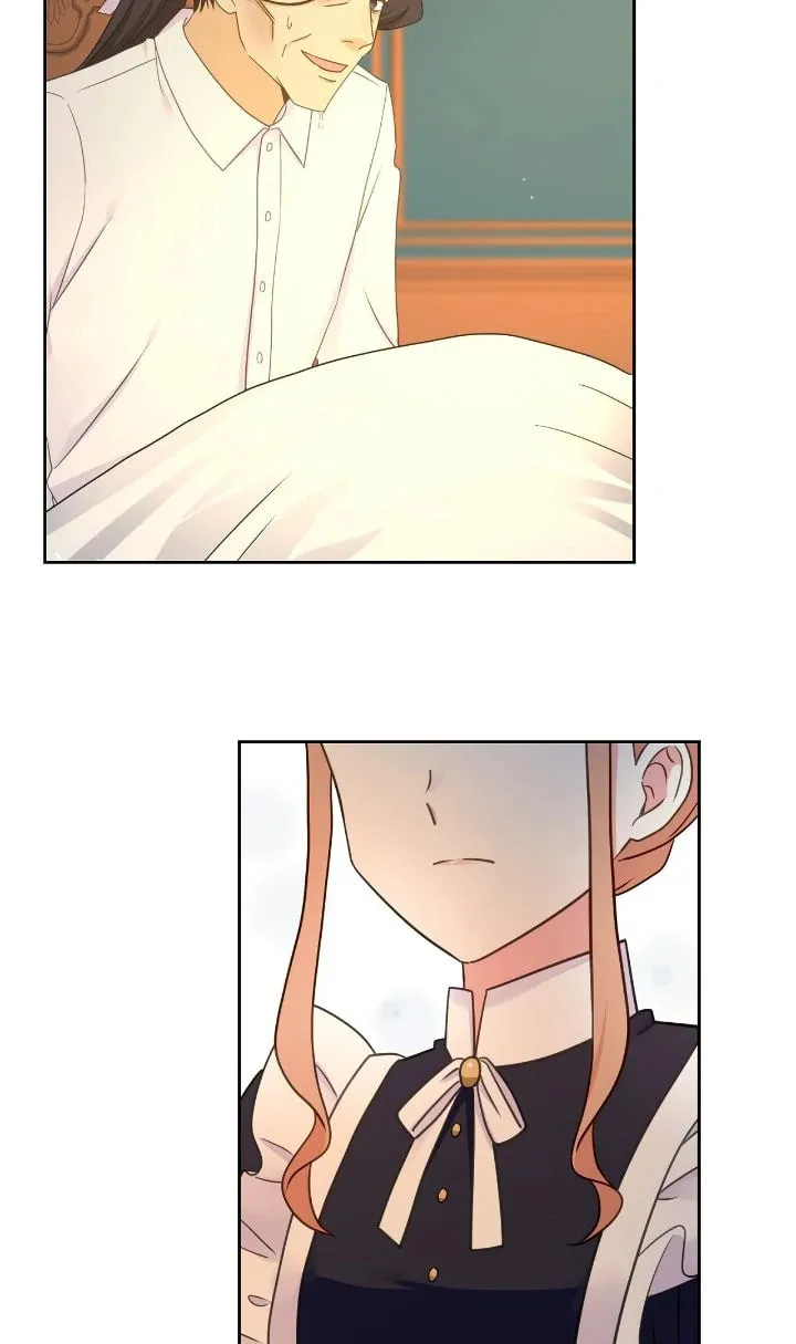 Reincarnated as the Antagonist
