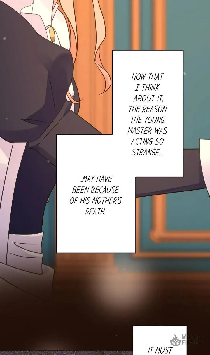 Reincarnated as the Antagonist