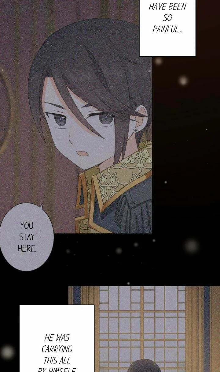 Reincarnated as the Antagonist