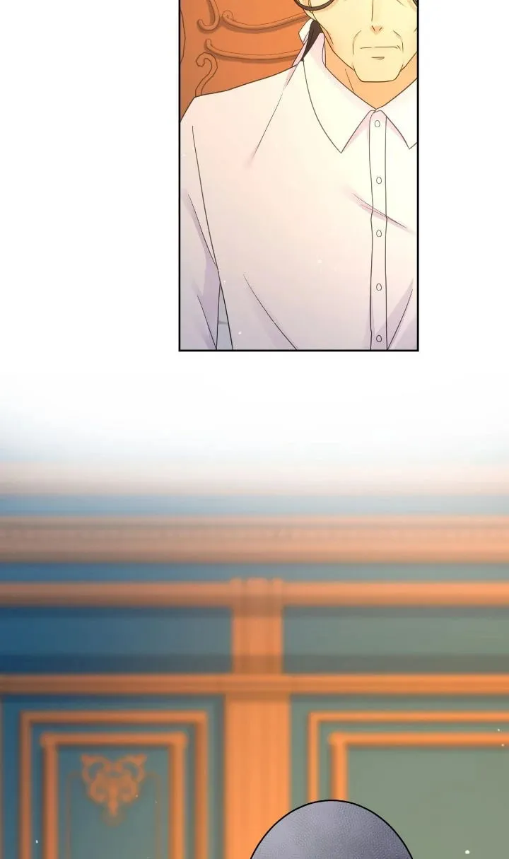 Reincarnated as the Antagonist