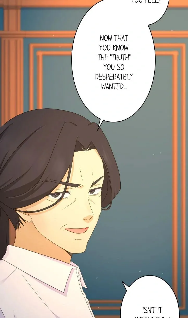 Reincarnated as the Antagonist