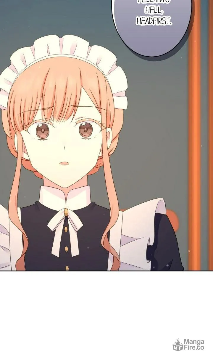 Reincarnated as the Antagonist