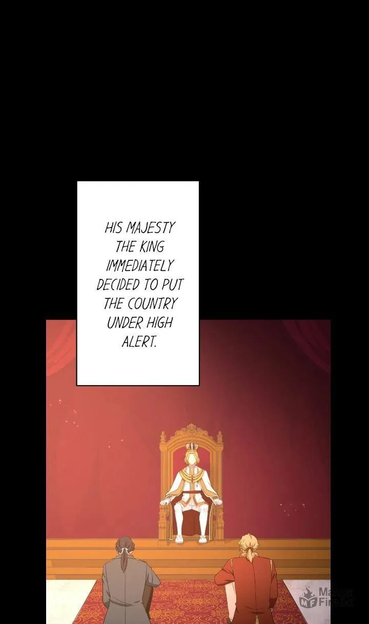 Reincarnated as the Antagonist